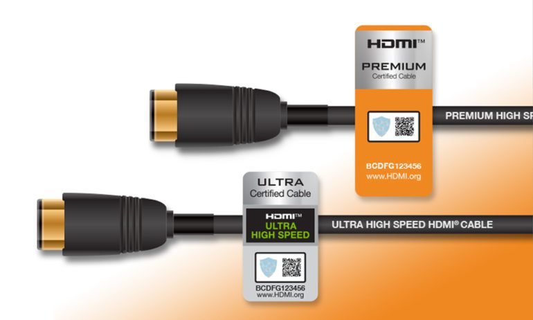 HDMI 2.0 vs 2.1