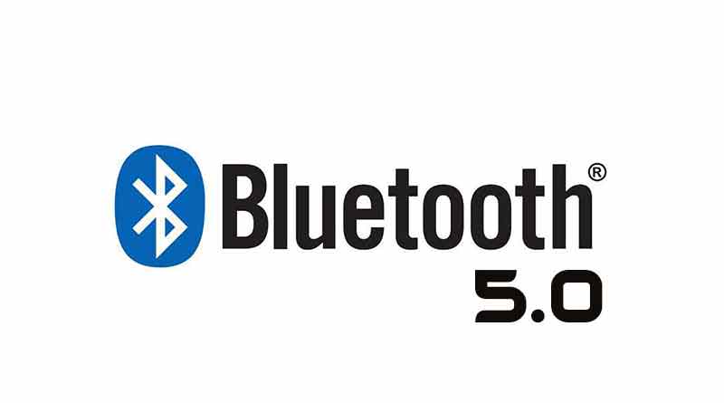 Lire la suite à propos de l’article 🔥 Bluetooth 4.2 vs 5.0 : La Comparaison Ultime Pour Savoir Lequel Est VRAIMENT Le Meilleur !