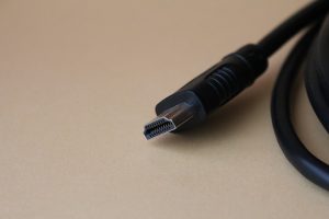 Lire la suite à propos de l’article 5 Signes indiquant un Câble HDMI Défectueux à remplacer